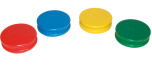 Pedalo Tafelcurling Stenen Set 4st.