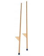 Stelten Pedalo 