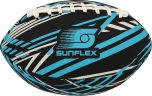 American Football Neopreen Sunflex