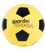 Voetbal Super Safe