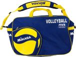 Ballentas Mikasa 6