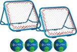 Tchoukball Schoolset Mini