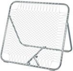 Tchouk Pro+ 120x120cm