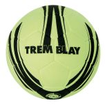 Zaalvoetbal Tremblay Vilt 