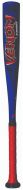 Knuppel Teeball 26"