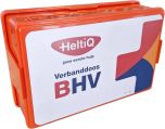 Verbanddoos BHV