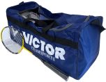 Badminton Schoolset Victor Junior