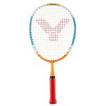 Badmintonracket Victor 43cm