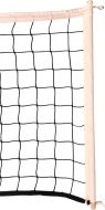 Volleybal Wedstrijd Lengtenet 20 mtr 