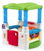 Mini Keuken Ballenhuis