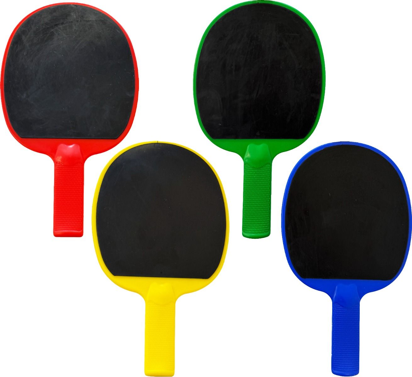 Buiten tafeltennistafels | Speeltafels - Outdoor Toys Krimpen