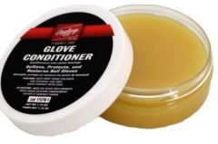 Softbalhandschoen Conditioner