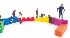 Boxx & Bench