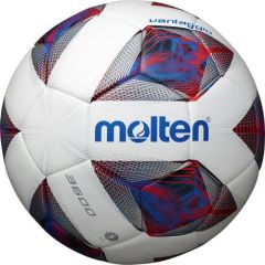 Voetbal Molten Kunstgras
