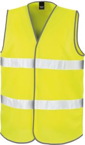 Veiligheidsvest