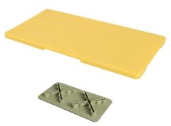XBoard/XFix Upgrade