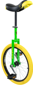 Eenwieler VO 20 inch