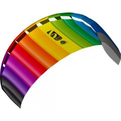 Matrasvlieger Symphony 220cm