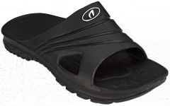 Badslipper