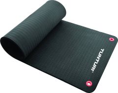 Fitnessmat Professioneel