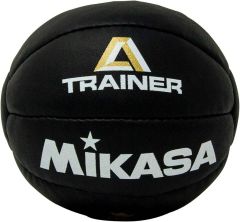 Waterpolobal Mikasa Heavy 1 kg