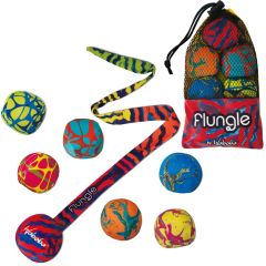 Waboba Flungle Set