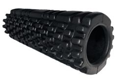 Triggerpoint Roller Iron Gym