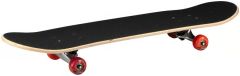 Skateboard Basic