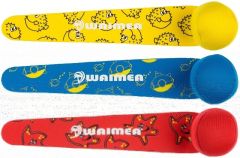 Duikwimpels Set 3st.