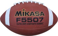 American Football Mikasa Junior F5507