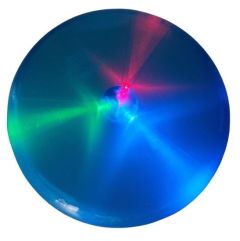 Frisbee LED Sky Light 