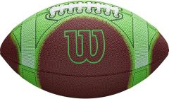 American Football Wilson Hylite Junior