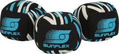 Funballs Neopreen Mini Set 3st.