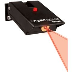 Dart Laser Winmau