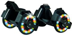 Skate Rollers