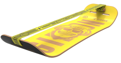 Giboard