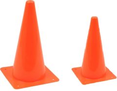 Pion Basic Oranje