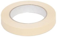 Afplaktape 19mm (50 meter)
