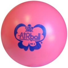Airball Trial