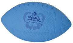 American Football Trial 5