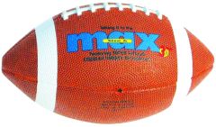 American Football Spordas Junior 