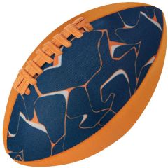 American Football Waboba Neopreen