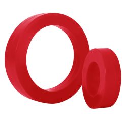 Amuroll