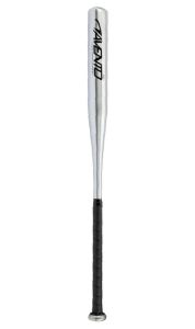 Knuppel Avento XS 26"  