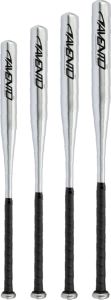 Knuppel Avento (29" - 32 ")