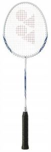 Badmintonracket Yonex B4000