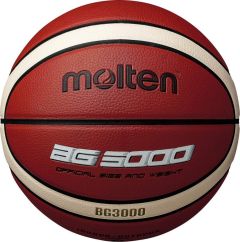 Basketbal Molten Indoor/Outdoor
