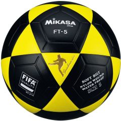 Footvolley Mikasa Official