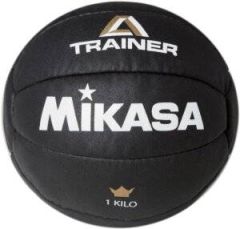 Waterpolobal Mikasa Heavy 1 kg
