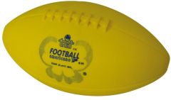 American Football Trial 7